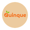 Quinque · Primera compra