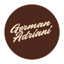 German Masajista
