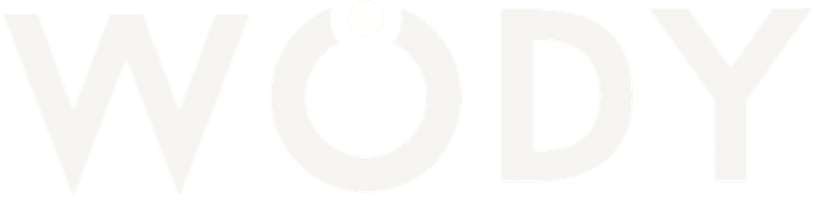 WODY